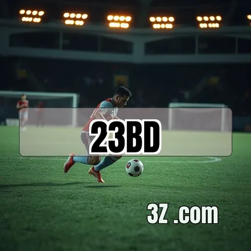 O Casino do 23bd.com: Diversão e Desafios em Cada Jogo