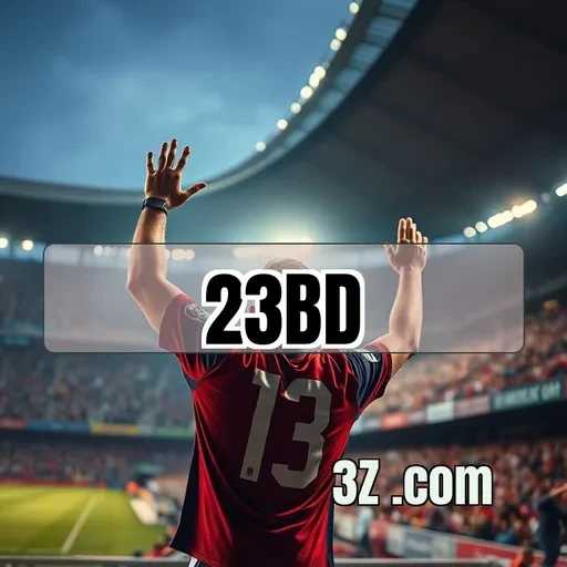 Horror no 23bd.com: Mergulhe em Medos e Surpresas