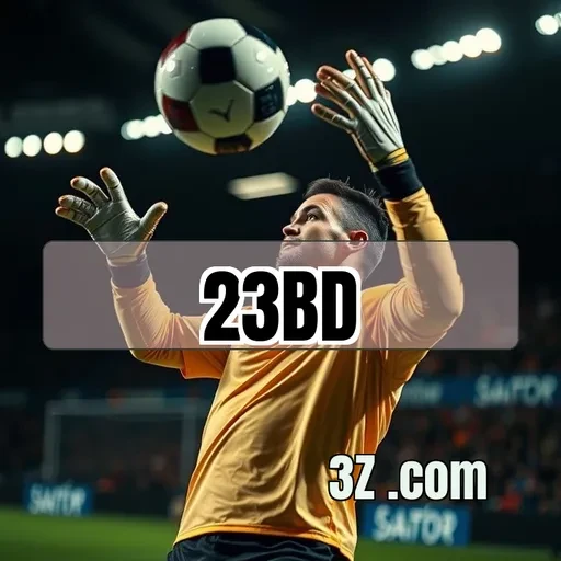 Desperte sua mente com puzzles incríveis no 23bd.com