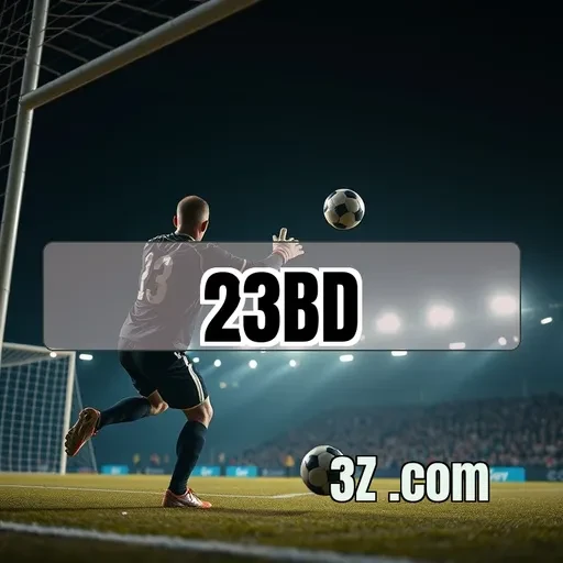 Velocidade em Alta: Racing no 23bd.com É Imperdível!