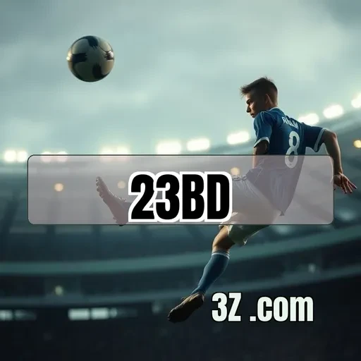 Mesas Jogáveis e Diversão no 23bd.com