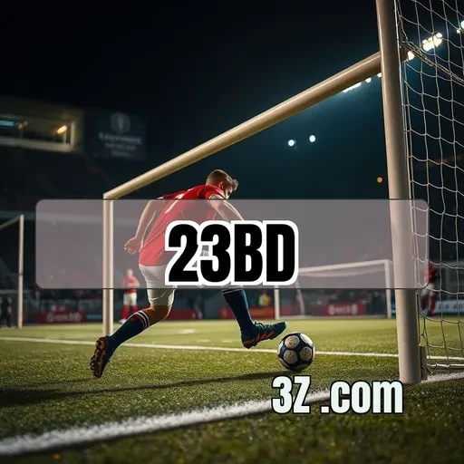 Aventura Épica Espera Por Você No 23bd.com