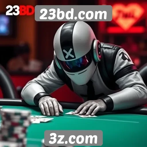 Conteúdo exclusivo e suas implicações no 23bd.com