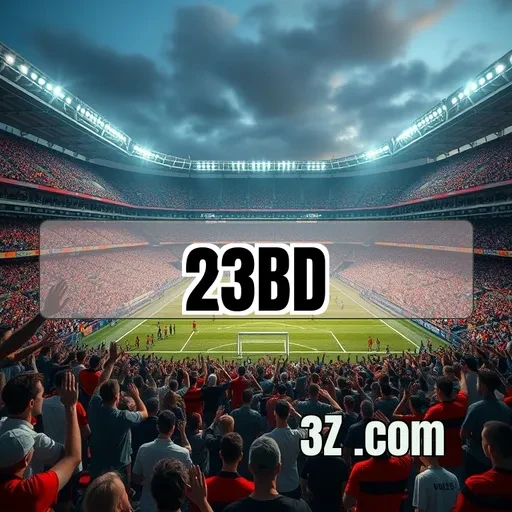 Fantasy Brasil: A Magia do 23bd.com em Jogos Virtuais